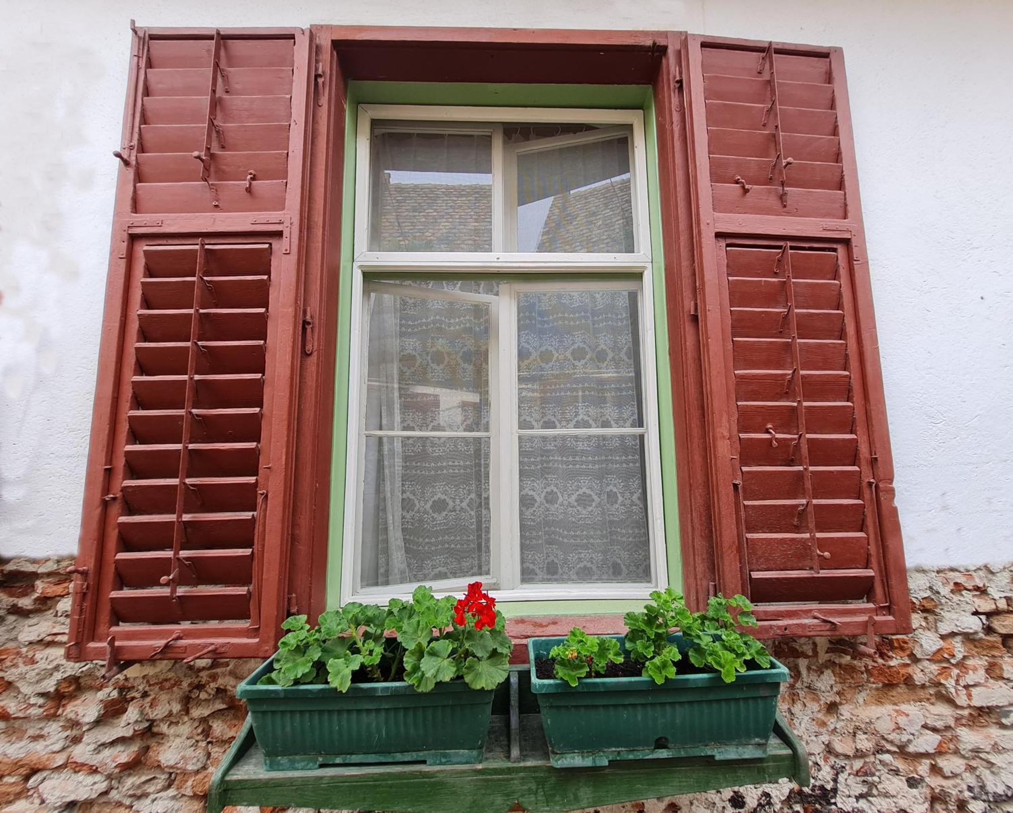 Gasthof 