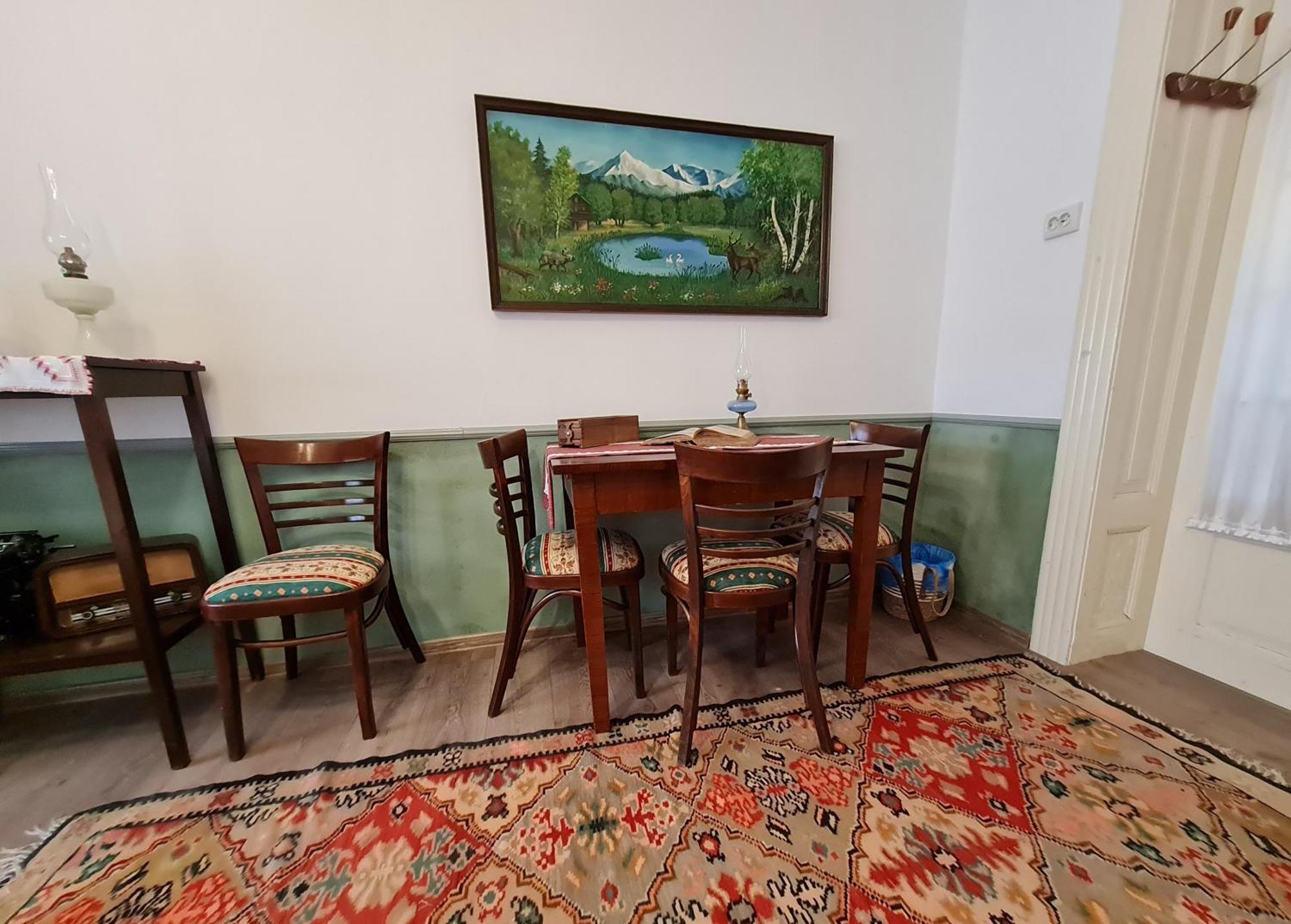 Gasthof 