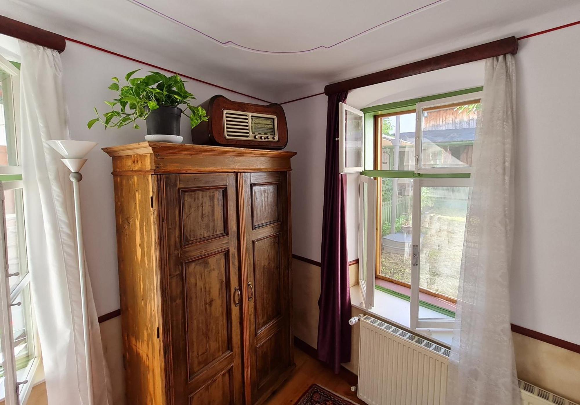 Gasthof 